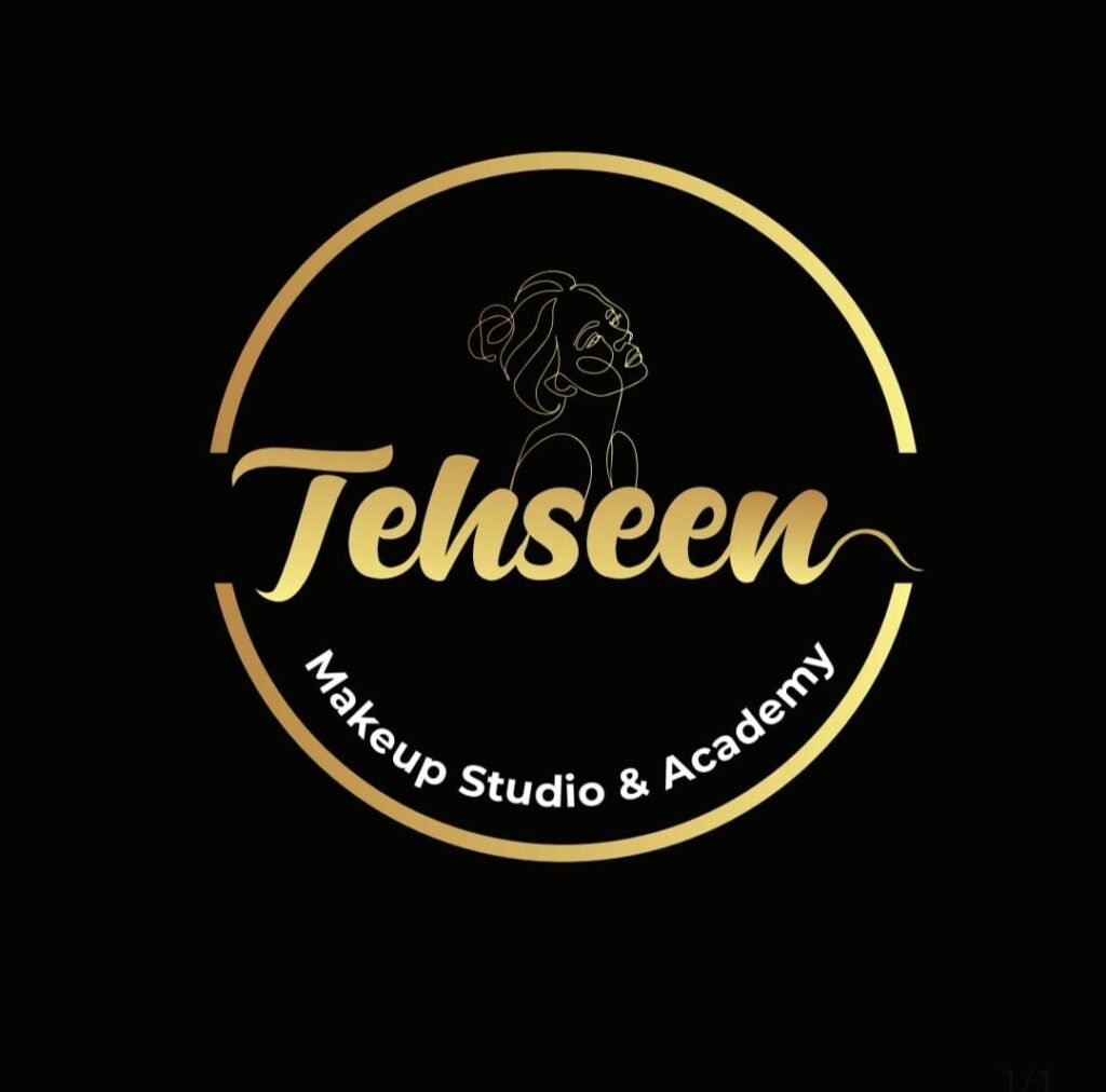 makeup studio in Delhi