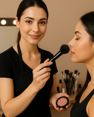 ChatGPT Image Aug 26, 2025, 06_49_47 PM Tehseen Makeup Blog